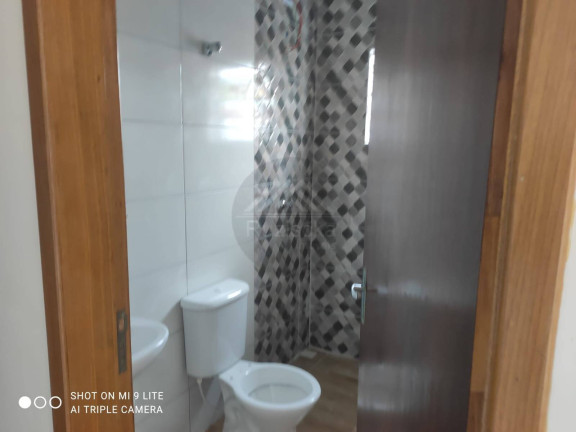 Imagem Casa com 2 Quartos à Venda, 150 m² em Nova Itanhaém - Itanhaém Imagem Casa com 2 Quartos à Venda, 150 m² em Nova Itanhaém - Itanhaém