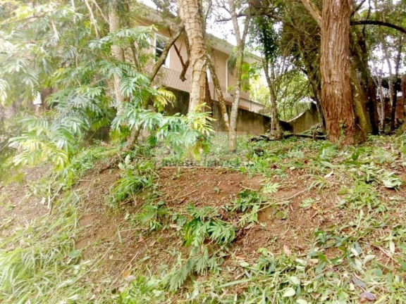 Imagem Imóvel à Venda, 279 m² em Granja Viana - Carapicuíba Imagem Imóvel à Venda, 279 m² em Granja Viana - Carapicuíba