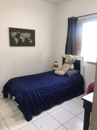Imagem Sobrado com 3 Quartos à Venda, 125 m² em Esplanada Independência - Taubaté Imagem Sobrado com 3 Quartos à Venda, 125 m² em Esplanada Independência - Taubaté