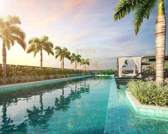 Imagem Apartamento com 2 Quartos à Venda, 67 m² em Bonfim - Campinas Imagem Apartamento com 2 Quartos à Venda, 67 m² em Bonfim - Campinas