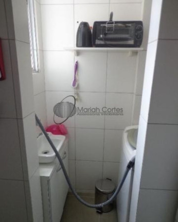 Imagem Imóvel com 1 Quarto à Venda, 38 m² em Icaraí - Niterói Imagem Imóvel com 1 Quarto à Venda, 38 m² em Icaraí - Niterói