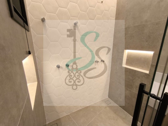 Imagem Casa com 3 Quartos à Venda, 294 m² em Chácara Das Nações - Valinhos Imagem Casa com 3 Quartos à Venda, 294 m² em Chácara Das Nações - Valinhos