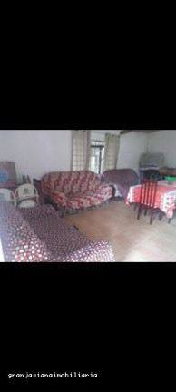 Imagem Chácara à Venda, em Consultar - Ibiúna Imagem Chácara à Venda, em Consultar - Ibiúna