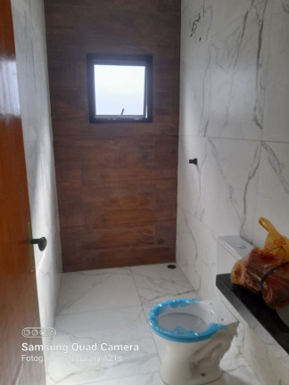 Imagem Casa com 3 Quartos à Venda, 250 m² em Sun Valley - Mairiporã Imagem Casa com 3 Quartos à Venda, 250 m² em Sun Valley - Mairiporã
