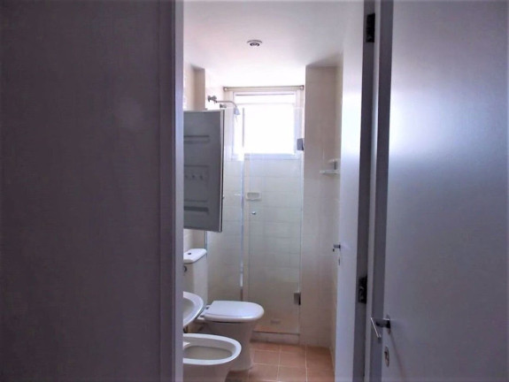 Imagem Apartamento com 3 Quartos à Venda, 83 m² em Comércio - Salvador