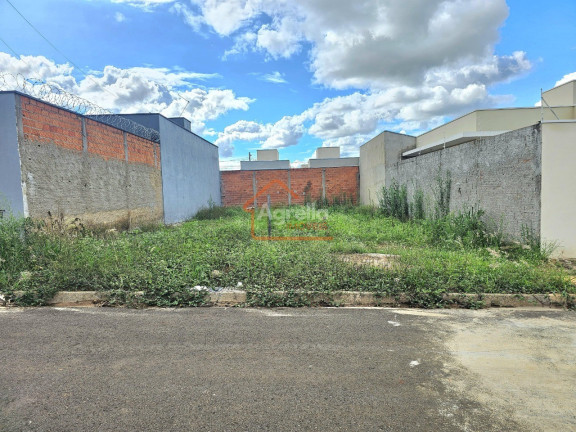 Imagem Terreno à Venda, 200 m² em Jardim Sakaida - Mogi Guaçu Imagem Terreno à Venda, 200 m² em Jardim Sakaida - Mogi Guaçu