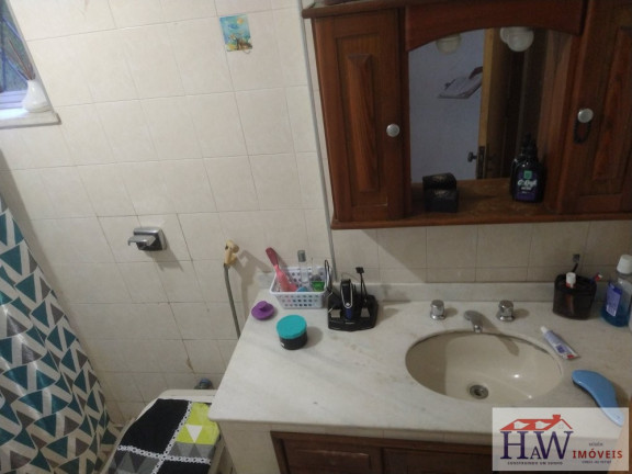 Imagem Casa com 4 Quartos à Venda, 66 m² em Jardim América - Rio De Janeiro Imagem Casa com 4 Quartos à Venda, 66 m² em Jardim América - Rio De Janeiro