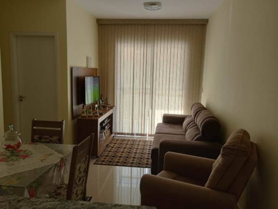 Imagem Apartamento com 3 Quartos à Venda, 67 m² em Vila Carrão - São Paulo Imagem Apartamento com 3 Quartos à Venda, 67 m² em Vila Carrão - São Paulo