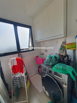 Imagem Imóvel com 2 Quartos à Venda, 90 m² em Nova Aliança - Ribeirão Preto Imagem Imóvel com 2 Quartos à Venda, 90 m² em Nova Aliança - Ribeirão Preto
