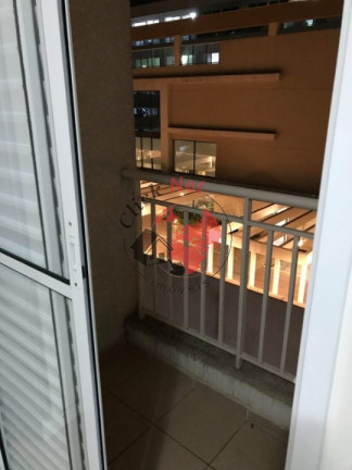 Imagem Apartamento com 3 Quartos à Venda, 80 m² em Rudge Ramos - São Bernardo Do Campo Imagem Apartamento com 3 Quartos à Venda, 80 m² em Rudge Ramos - São Bernardo Do Campo