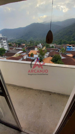 Imagem Apartamento com 2 Quartos à Venda, 85 m² em Pereque Açu - Ubatuba Imagem Apartamento com 2 Quartos à Venda, 85 m² em Pereque Açu - Ubatuba