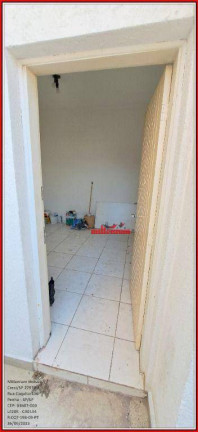 Imagem Casa com 2 Quartos para Alugar, 60 m² em Penha De França - São Paulo Imagem Casa com 2 Quartos para Alugar, 60 m² em Penha De França - São Paulo