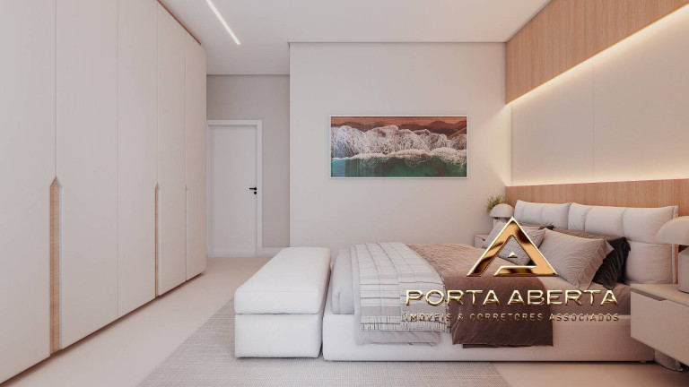 Imagem Casa com 3 Quartos à Venda, 270 m² em Bela Vista - Ipatinga