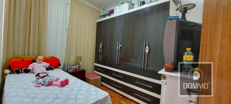 Imagem Apartamento com 3 Quartos à Venda,  em Brotas - Salvador