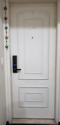 Imagem Apartamento com 2 Quartos à Venda, 62 m² em Tatuapé - São Paulo