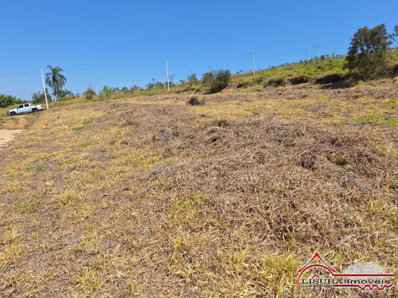 Imagem Terreno à Venda, 1.000 m² em Rio Abaixo - Jacareí Imagem Terreno à Venda, 1.000 m² em Rio Abaixo - Jacareí