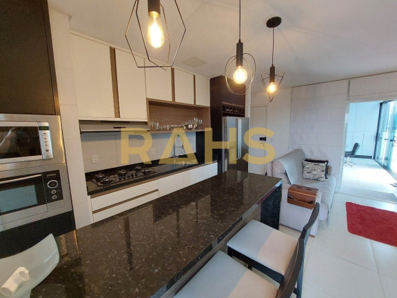 Imagem Cobertura com 2 Quartos à Venda, 125 m² em Santo Antônio - Joinville Imagem Cobertura com 2 Quartos à Venda, 125 m² em Santo Antônio - Joinville