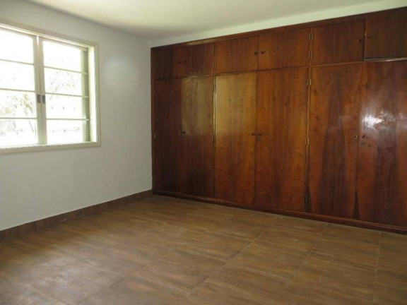 Imagem Casa com 4 Quartos à Venda, 520 m² em Centro - Piracicaba