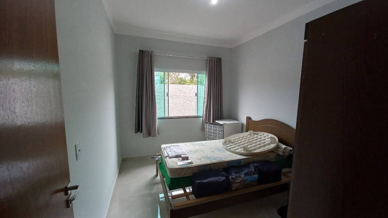 Imagem Casa com 3 Quartos à Venda, 105 m² em Bombas - Bombinhas Imagem Casa com 3 Quartos à Venda, 105 m² em Bombas - Bombinhas