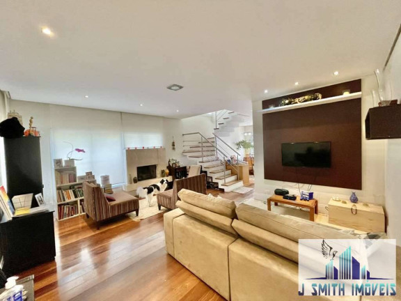 Imagem Casa com 3 Quartos à Venda, 173 m² em Granja Viana Ii - Cotia Imagem Casa com 3 Quartos à Venda, 173 m² em Granja Viana Ii - Cotia