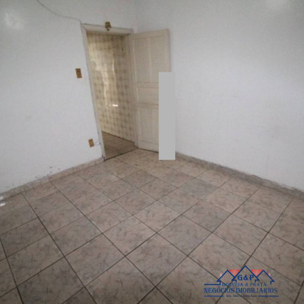 Imagem Casa com 2 Quartos à Venda, 197 m² em Centro - Carapicuíba