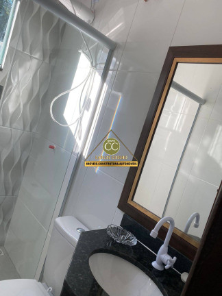 Imagem Casa com 2 Quartos à Venda, em Unamar (tamoios) - Cabo Frio Imagem Casa com 2 Quartos à Venda, em Unamar (tamoios) - Cabo Frio