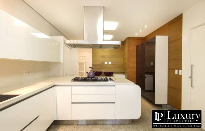 Imagem Apartamento com 6 Quartos à Venda, 425 m² em Altos Do Tatuapé - São Paulo Imagem Apartamento com 6 Quartos à Venda, 425 m² em Altos Do Tatuapé - São Paulo