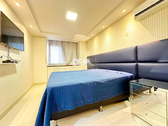 Imagem Imóvel com 2 Quartos à Venda, 82 m² em Sul (águas Claras) - Brasília Imagem Imóvel com 2 Quartos à Venda, 82 m² em Sul (águas Claras) - Brasília