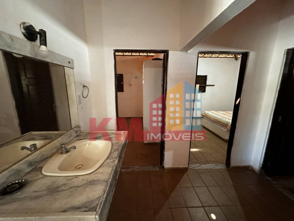 Imagem Casa com 3 Quartos à Venda, 375 m² em Tibau Imagem Casa com 3 Quartos à Venda, 375 m² em Tibau