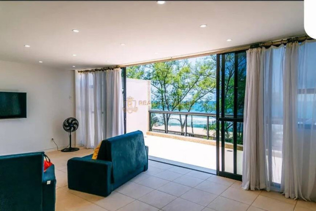 Imagem Apartamento com 3 Quartos para Alugar, 180 m² em Recreio Dos Bandeirantes - Rio De Janeiro Imagem Apartamento com 3 Quartos para Alugar, 180 m² em Recreio Dos Bandeirantes - Rio De Janeiro