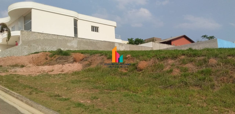 Imóvel
