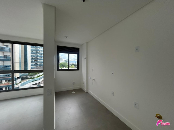 Imagem Apartamento com 2 Quartos à Venda, 66 m² em Estreito - Florianópolis Imagem Apartamento com 2 Quartos à Venda, 66 m² em Estreito - Florianópolis
