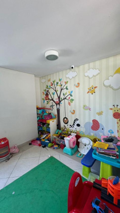 Imagem Apartamento com 3 Quartos à Venda, 90 m² em Madalena - Recife Imagem Apartamento com 3 Quartos à Venda, 90 m² em Madalena - Recife