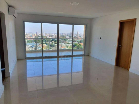 Imagem Apartamento com 3 Quartos para Alugar, 140 m² em Vila Castelo Branco - Indaiatuba Imagem Apartamento com 3 Quartos para Alugar, 140 m² em Vila Castelo Branco - Indaiatuba