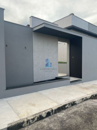 Imagem Casa com 3 Quartos à Venda, 360 m² em São Lucas - Entre Rios De Minas Imagem Casa com 3 Quartos à Venda, 360 m² em São Lucas - Entre Rios De Minas