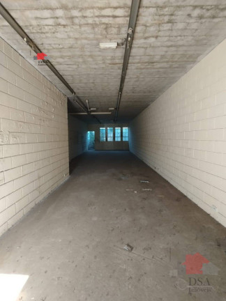 Imagem Casa com 2 Quartos à Venda, 125 m² em Parque Orestes ôngaro - Hortolândia Imagem Casa com 2 Quartos à Venda, 125 m² em Parque Orestes ôngaro - Hortolândia