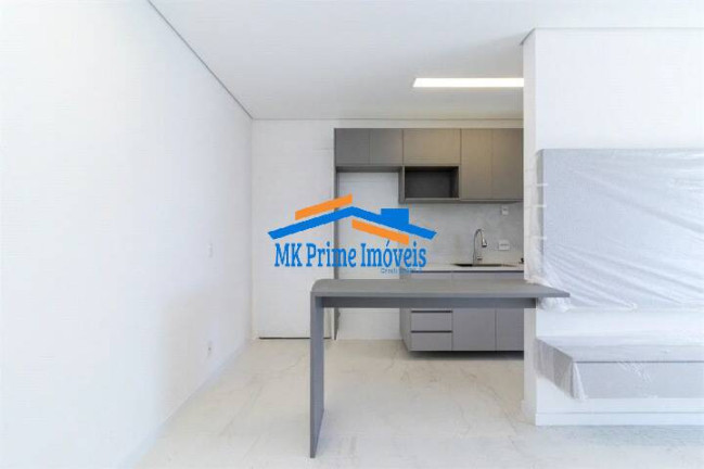 Imagem Apartamento com 2 Quartos à Venda, 61 m² em Vila Leopoldina - São Paulo Imagem Apartamento com 2 Quartos à Venda, 61 m² em Vila Leopoldina - São Paulo