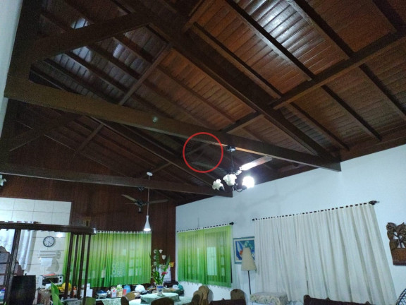 Imagem Casa com 4 Quartos à Venda, 258 m² em Boiçucanga - São Sebastião Imagem Casa com 4 Quartos à Venda, 258 m² em Boiçucanga - São Sebastião