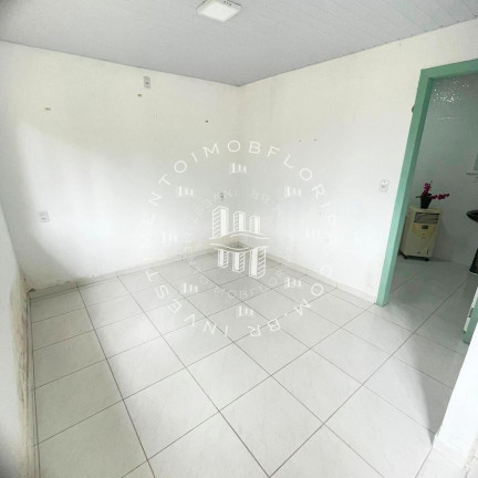 Imagem Casa com 3 Quartos à Venda, 120 m² em Enseada Do Brito (ens Brito) - Palhoça Imagem Casa com 3 Quartos à Venda, 120 m² em Enseada Do Brito (ens Brito) - Palhoça