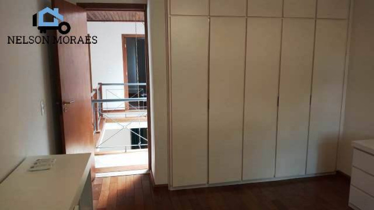 Imagem Casa com 4 Quartos à Venda, 360 m² em Campestre - Santo André Imagem Casa com 4 Quartos à Venda, 360 m² em Campestre - Santo André