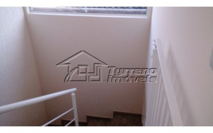 Imagem Casa com 3 Quartos à Venda, 115 m² em Urbanova - São José Dos Campos Imagem Casa com 3 Quartos à Venda, 115 m² em Urbanova - São José Dos Campos