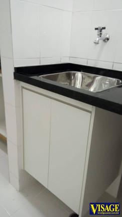 Imagem Apartamento com 2 Quartos à Venda, em Centro - Jacareí Imagem Apartamento com 2 Quartos à Venda, em Centro - Jacareí