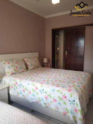 Imagem Apartamento com 3 Quartos à Venda, em Campo Limpo - Feira De Santana Imagem Apartamento com 3 Quartos à Venda, em Campo Limpo - Feira De Santana