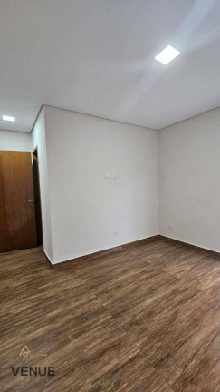 Imagem Casa com 3 Quartos à Venda, 272 m² em Morada Da Praia - Bertioga Imagem Casa com 3 Quartos à Venda, 272 m² em Morada Da Praia - Bertioga