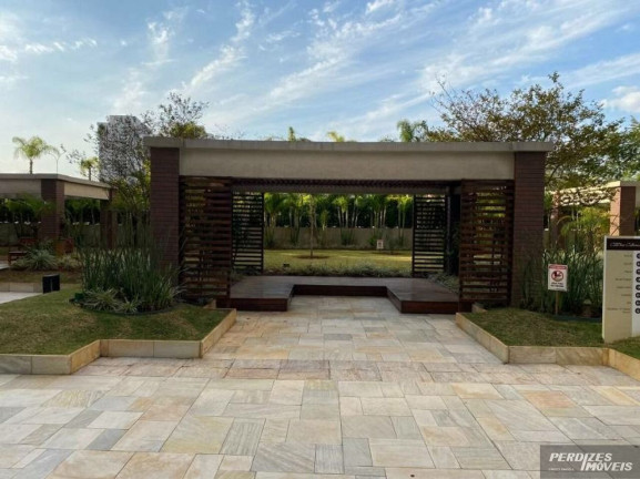 Imagem Apartamento com 4 Quartos à Venda, 128 m² em água Branca - São Paulo Imagem Apartamento com 4 Quartos à Venda, 128 m² em água Branca - São Paulo