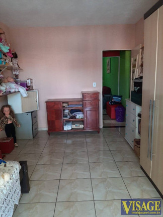 Imagem Sobrado com 3 Quartos à Venda, em Ponte Alta - Guarulhos Imagem Sobrado com 3 Quartos à Venda, em Ponte Alta - Guarulhos
