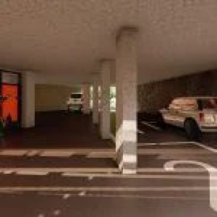 Imagem Apartamento com 2 Quartos à Venda, 128 m² em Cruzeiro - Belo Horizonte