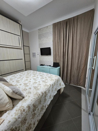 Imagem Casa com 3 Quartos à Venda, 360 m² em Canto Do Forte - Praia Grande Imagem Casa com 3 Quartos à Venda, 360 m² em Canto Do Forte - Praia Grande