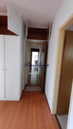 Imagem Apartamento com 3 Quartos à Venda,  em Jardim São Paulo(zona Norte) - Sao Paulo