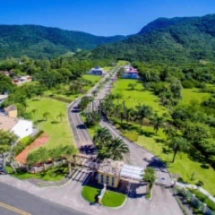 Imagem Terreno à Venda, 460 m² em Ribeirão Da Ilha - Florianolopis Imagem Terreno à Venda, 460 m² em Ribeirão Da Ilha - Florianolopis